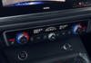audi-q3-35-tdi-150ch-s-line-s-tronic-7 - 167624686