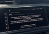 audi-q3-35-tdi-150ch-s-line-s-tronic-7 - 167624686