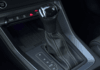 audi-q3-35-tdi-150ch-s-line-s-tronic-7 - 167624686