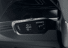 audi-q3-35-tdi-150ch-s-line-s-tronic-7 - 167624686