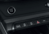 audi-q3-35-tdi-150ch-s-line-s-tronic-7 - 167624686