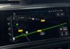 audi-q3-35-tdi-150ch-s-line-s-tronic-7 - 167624686