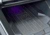 audi-q3-35-tdi-150ch-s-line-s-tronic-7 - 167624686