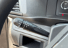 peugeot-expert-fg-m-1-5-diesel-120ch - 167634686