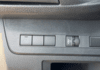 peugeot-expert-fg-m-1-5-diesel-120ch - 167634686