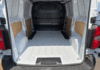 peugeot-expert-fg-m-1-5-diesel-120ch - 167634686