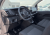 peugeot-expert-fg-m-1-5-diesel-120ch - 167634686
