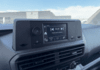 peugeot-expert-fg-m-1-5-diesel-120ch - 167634686