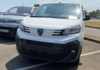 peugeot-expert-fg-m-1-5-diesel-120ch - 167634686
