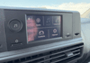 peugeot-expert-fg-m-1-5-diesel-120ch - 167644686