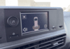peugeot-expert-fg-m-1-5-diesel-120ch - 167644686