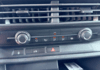 peugeot-expert-fg-m-1-5-diesel-120ch - 167644686