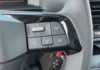 peugeot-expert-fg-m-1-5-diesel-120ch - 167644686