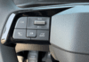 peugeot-expert-fg-m-1-5-diesel-120ch - 167644686
