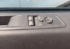 peugeot-expert-fg-m-1-5-diesel-120ch - 167644686