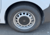 peugeot-expert-fg-m-1-5-diesel-120ch - 167644686