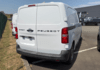 peugeot-expert-fg-m-1-5-diesel-120ch - 167644686
