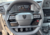 peugeot-expert-fg-m-1-5-diesel-120ch - 167644686