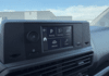 peugeot-expert-fg-m-1-5-diesel-120ch - 167644686