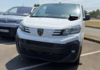 peugeot-expert-fg-m-1-5-diesel-120ch - 167644686