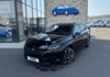 peugeot-308-1-5-bluehdi-130ch-s-s-allure-eat8 - 167694686