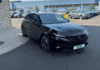 peugeot-308-1-5-bluehdi-130ch-s-s-allure-eat8 - 167694686