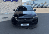 peugeot-308-1-5-bluehdi-130ch-s-s-allure-eat8 - 167694686