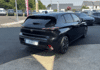 peugeot-308-1-5-bluehdi-130ch-s-s-allure-eat8 - 167694686