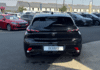 peugeot-308-1-5-bluehdi-130ch-s-s-allure-eat8 - 167694686