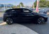 peugeot-308-1-5-bluehdi-130ch-s-s-allure-eat8 - 167694686