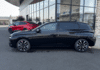 peugeot-308-1-5-bluehdi-130ch-s-s-allure-eat8 - 167694686