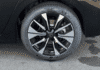 peugeot-308-1-5-bluehdi-130ch-s-s-allure-eat8 - 167694686