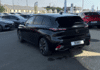 peugeot-308-1-5-bluehdi-130ch-s-s-allure-eat8 - 167694686