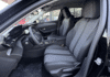 peugeot-308-1-5-bluehdi-130ch-s-s-allure-eat8 - 167694686