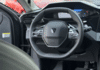 peugeot-308-1-5-bluehdi-130ch-s-s-allure-eat8 - 167694686