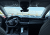 peugeot-308-1-5-bluehdi-130ch-s-s-allure-eat8 - 167694686
