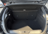 peugeot-308-1-5-bluehdi-130ch-s-s-allure-eat8 - 167694686