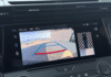 peugeot-308-1-5-bluehdi-130ch-s-s-allure-eat8 - 167694686
