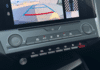 peugeot-308-1-5-bluehdi-130ch-s-s-allure-eat8 - 167694686