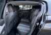 peugeot-308-1-5-bluehdi-130ch-s-s-allure-eat8 - 167694686