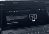 peugeot-308-1-5-bluehdi-130ch-s-s-allure-eat8 - 167694686