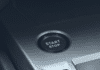 peugeot-308-1-5-bluehdi-130ch-s-s-allure-eat8 - 167694686
