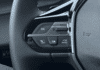 peugeot-308-1-5-bluehdi-130ch-s-s-allure-eat8 - 167694686