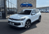 volkswagen-tiguan-2-0-tdi-150ch-life-plus-dsg7 - 167714686