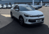 volkswagen-tiguan-2-0-tdi-150ch-life-plus-dsg7 - 167714686