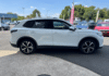 volkswagen-tiguan-2-0-tdi-150ch-life-plus-dsg7 - 167714686