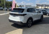 volkswagen-tiguan-2-0-tdi-150ch-life-plus-dsg7 - 167714686