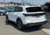 volkswagen-tiguan-2-0-tdi-150ch-life-plus-dsg7 - 167714686
