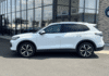 volkswagen-tiguan-2-0-tdi-150ch-life-plus-dsg7 - 167714686