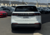 volkswagen-tiguan-2-0-tdi-150ch-life-plus-dsg7 - 167714686